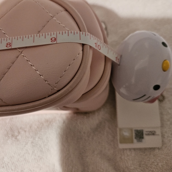 Hello Kitty top quality - Picture 6 of 7